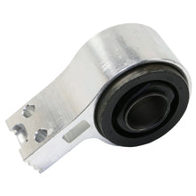 Load image into Gallery viewer, K201262 Suspension Control Arm Bushing MOOG Chassis Products Canada