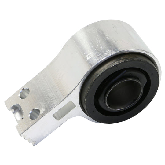 K201262 Suspension Control Arm Bushing MOOG Chassis Products Canada
