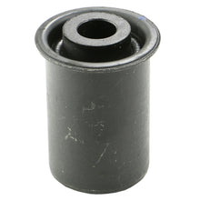 Charger l'image dans la galerie, K201264 Leaf Spring Bushing MOOG Chassis Products Canada