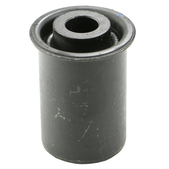 K201264 Leaf Spring Bushing MOOG Chassis Products Canada