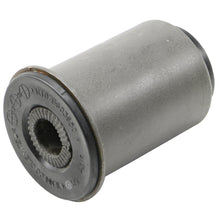 Load image into Gallery viewer, K201266 Leaf Spring Bushing MOOG Chassis Products Canada