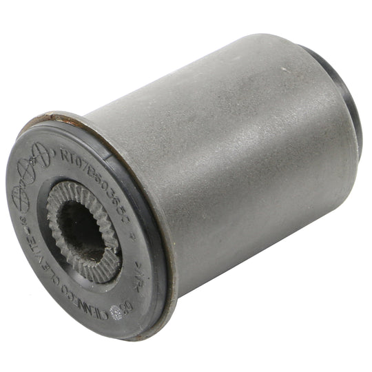 K201266 Leaf Spring Bushing MOOG Chassis Products Canada