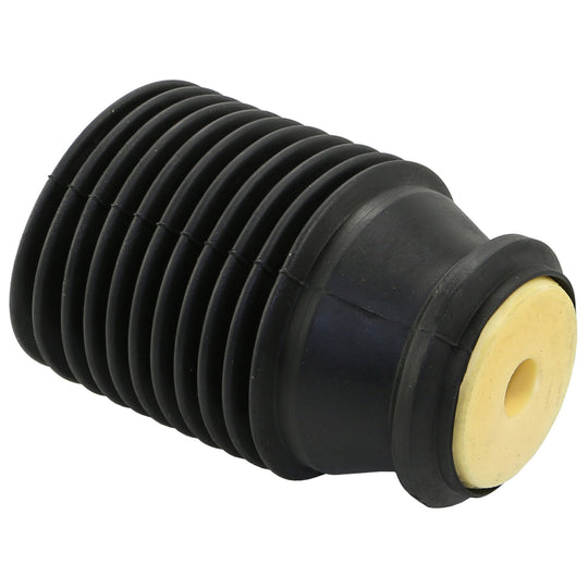 K201272 Suspension Strut Bellows MOOG Chassis Products Canada