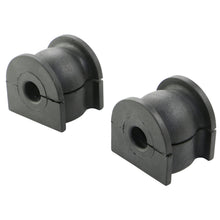 Load image into Gallery viewer, K201273 Suspension Stabilizer Bar Bushing Kit MOOG Chassis Products Canada
