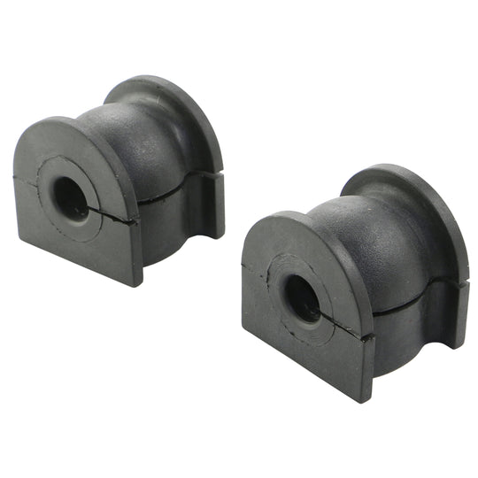 K201273 Suspension Stabilizer Bar Bushing Kit MOOG Chassis Products Canada