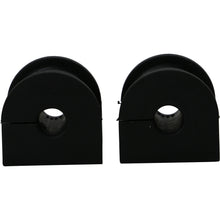 Load image into Gallery viewer, K201274 Suspension Stabilizer Bar Bushing Kit MOOG Chassis Products Canada