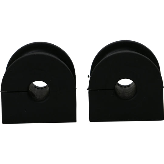 K201274 Suspension Stabilizer Bar Bushing Kit MOOG Chassis Products Canada