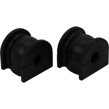 Load image into Gallery viewer, K201274 Suspension Stabilizer Bar Bushing Kit MOOG Chassis Products Canada