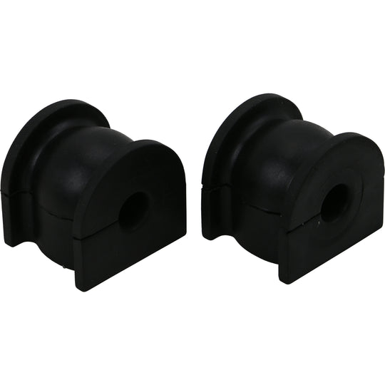 K201274 Suspension Stabilizer Bar Bushing Kit MOOG Chassis Products Canada
