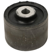 Load image into Gallery viewer, K201275 Suspension Trailing Arm Bushing MOOG Chassis Products Canada
