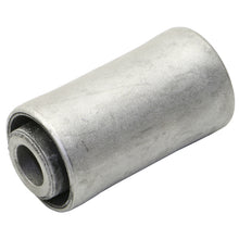 Load image into Gallery viewer, K201278 Suspension Control Arm Bushing MOOG Chassis Products Canada