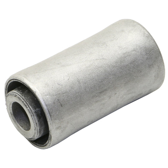 K201278 Suspension Control Arm Bushing MOOG Chassis Products Canada