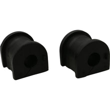 Load image into Gallery viewer, K201280 Suspension Stabilizer Bar Bushing Kit MOOG Chassis Products Canada