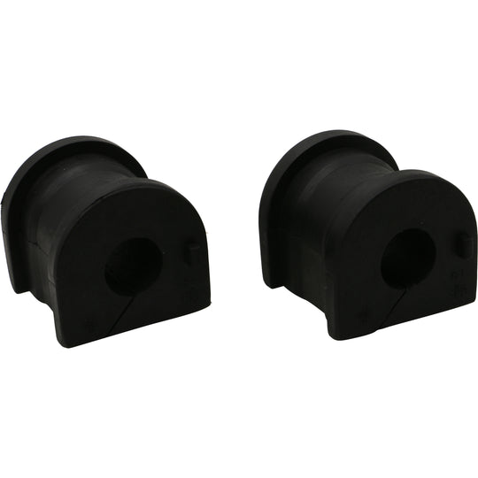K201280 Suspension Stabilizer Bar Bushing Kit MOOG Chassis Products Canada
