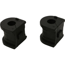 Load image into Gallery viewer, K201280 Suspension Stabilizer Bar Bushing Kit MOOG Chassis Products Canada