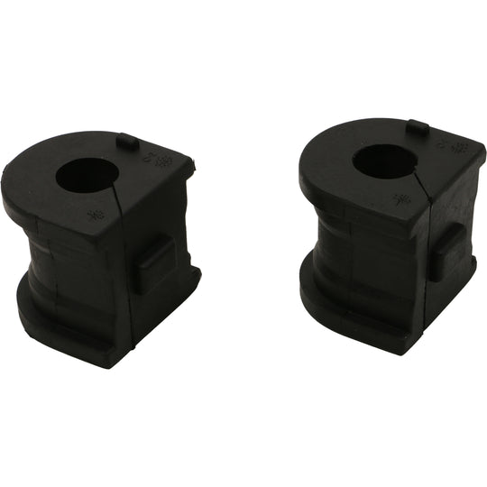 K201280 Suspension Stabilizer Bar Bushing Kit MOOG Chassis Products Canada