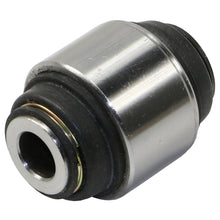 Load image into Gallery viewer, K201281 Suspension Trailing Arm Bushing MOOG Chassis Products Canada