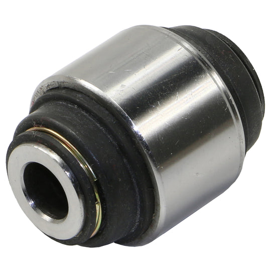 K201281 Suspension Trailing Arm Bushing MOOG Chassis Products Canada