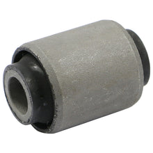 Load image into Gallery viewer, K201282 Suspension Knuckle Bushing MOOG Chassis Products Canada