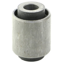 Load image into Gallery viewer, K201283 Suspension Knuckle Bushing MOOG Chassis Products Canada