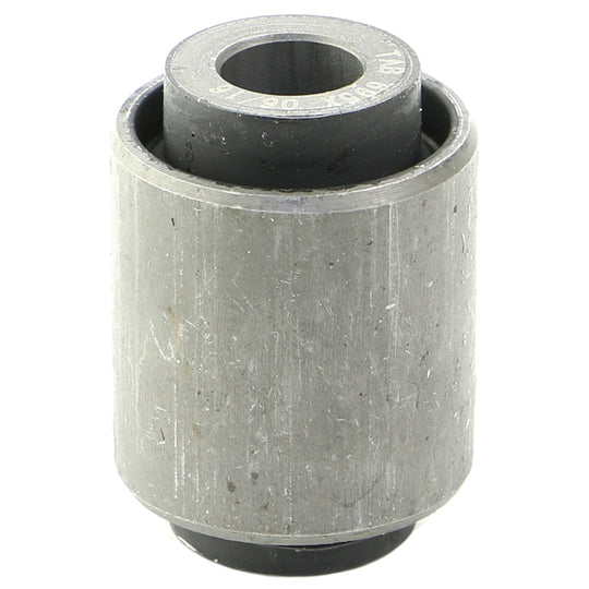 K201283 Suspension Knuckle Bushing MOOG Chassis Products Canada