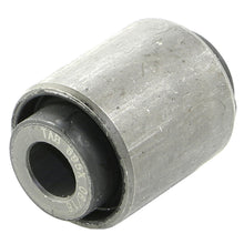 Load image into Gallery viewer, K201283 Suspension Knuckle Bushing MOOG Chassis Products Canada