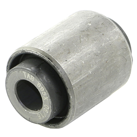 K201283 Suspension Knuckle Bushing MOOG Chassis Products Canada