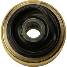 Load image into Gallery viewer, K201285 Suspension Control Arm Bushing MOOG Chassis Products Canada