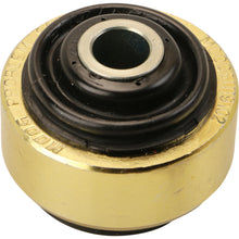 Load image into Gallery viewer, K201285 Suspension Control Arm Bushing MOOG Chassis Products Canada