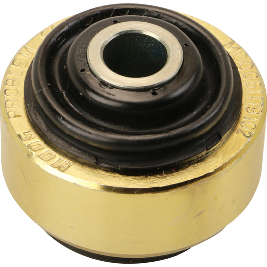 K201285 Suspension Control Arm Bushing MOOG Chassis Products Canada