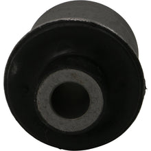 Load image into Gallery viewer, K201287 Suspension Control Arm Bushing MOOG Chassis Products Canada