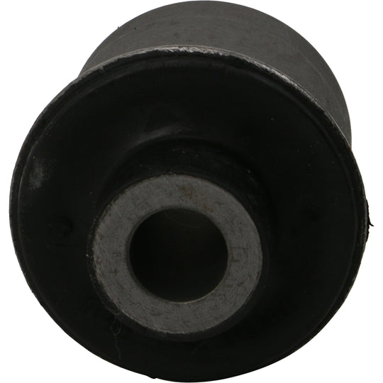 K201287 Suspension Control Arm Bushing MOOG Chassis Products Canada