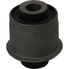 Load image into Gallery viewer, K201287 Suspension Control Arm Bushing MOOG Chassis Products Canada