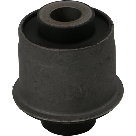 K201287 Suspension Control Arm Bushing MOOG Chassis Products Canada