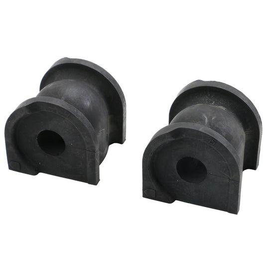 K201288 Suspension Stabilizer Bar Bushing Kit MOOG Chassis Products Canada
