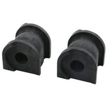 Load image into Gallery viewer, K201289 Suspension Stabilizer Bar Bushing Kit MOOG Chassis Products Canada