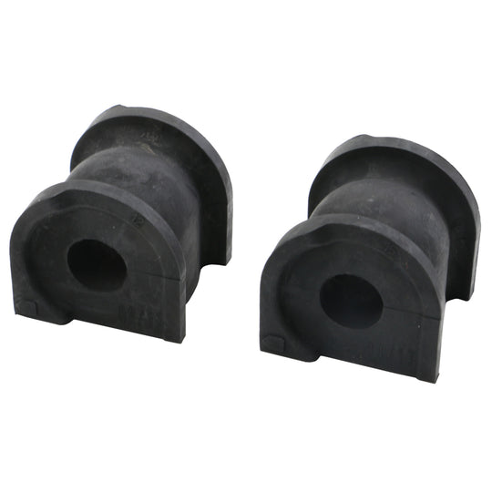 K201289 Suspension Stabilizer Bar Bushing Kit MOOG Chassis Products Canada