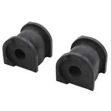 Load image into Gallery viewer, K201290 Suspension Stabilizer Bar Bushing Kit MOOG Chassis Products Canada