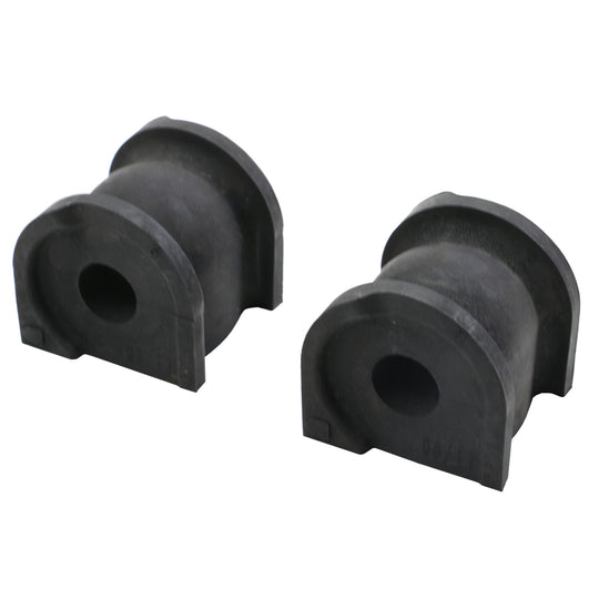 K201290 Suspension Stabilizer Bar Bushing Kit MOOG Chassis Products Canada
