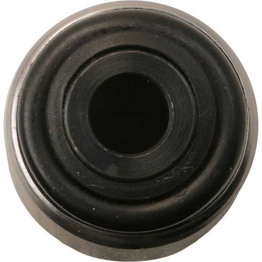 K201291 Suspension Control Arm Bushing MOOG Chassis Products Canada