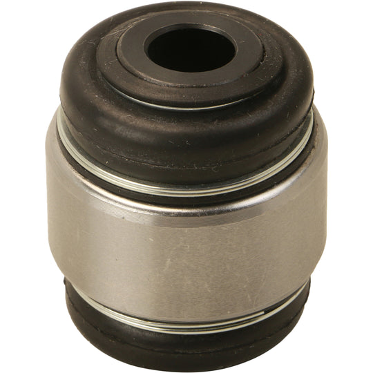 K201291 Suspension Control Arm Bushing MOOG Chassis Products Canada