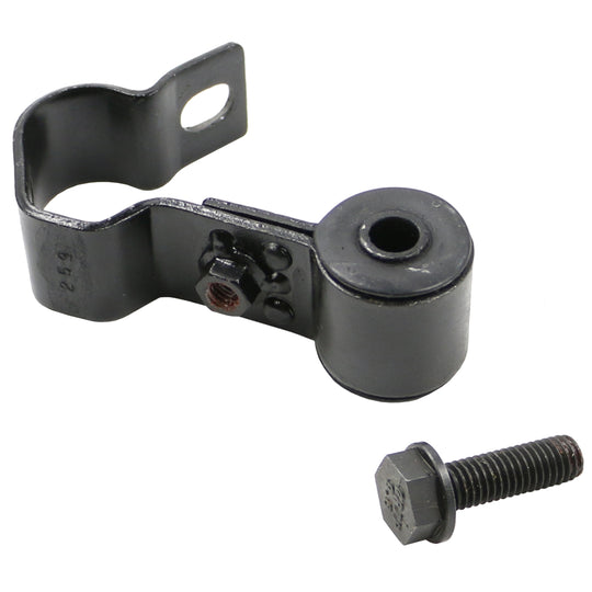 K201292 Suspension Stabilizer Bar Link MOOG Chassis Products Canada