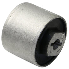 Load image into Gallery viewer, K201293 Suspension Trailing Arm Bushing MOOG Chassis Products Canada
