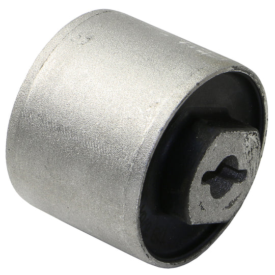 K201293 Suspension Trailing Arm Bushing MOOG Chassis Products Canada