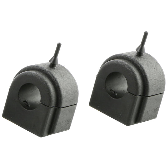 K201294 Suspension Stabilizer Bar Bushing Kit MOOG Chassis Products Canada