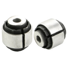Load image into Gallery viewer, K201295 Suspension Trailing Arm Bushing MOOG Chassis Products Canada
