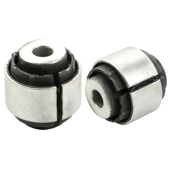 K201295 Suspension Trailing Arm Bushing MOOG Chassis Products Canada