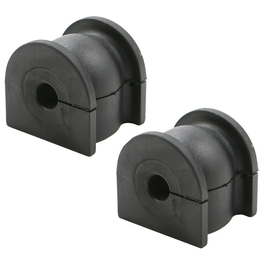K201296 Suspension Stabilizer Bar Bushing Kit MOOG Chassis Products Canada