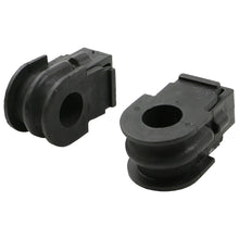 Load image into Gallery viewer, K201298 Suspension Stabilizer Bar Bushing Kit MOOG Chassis Products Canada