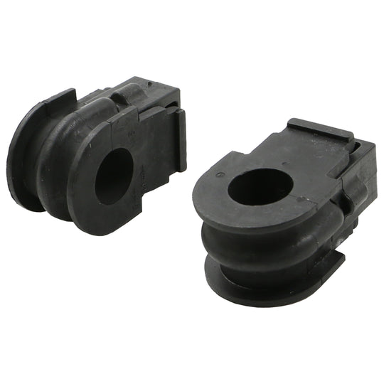 K201298 Suspension Stabilizer Bar Bushing Kit MOOG Chassis Products Canada
